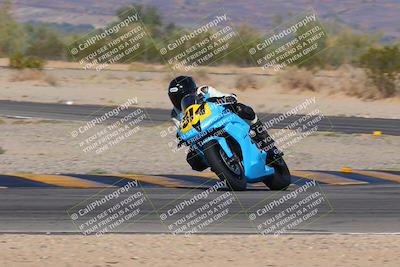 media/Nov-17-2023-Apex Assassins (Fri) [[c4a68d93b0]]/5-Trackday 2/3-Session 3 (Turn 5)/